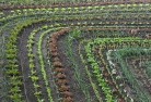 Upper Lockyerorganic-gardening-10.jpg; ?>