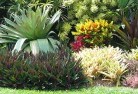 Upper Lockyerorganic-gardening-14.jpg; ?>