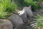 Upper Lockyerorganic-gardening-1.jpg; ?>