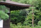 Upper Lockyeroriental-japanese-and-zen-gardens-3.jpg; ?>