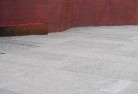 Upper Lockyeroutdoor-concrete-5.jpg; ?>